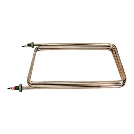 Allpoints Heating Element -208V/4.8Kw For Henny Penny 8009623